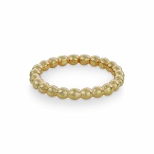 Pandora 150101
