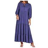 Vestidos Fiesta Cerca De Mi Mujer a Modernos Comunion Confirmación Pantalon Lisos Originales Rectos 2 Plisados Vaqueras Comodos Vestimenta XXL Jovenes Precios Rey Asiaticos