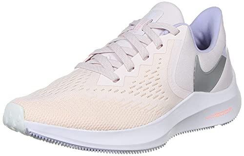 Nike zoom winflo 3 decathlon ¡Ver PRECIO 2022!