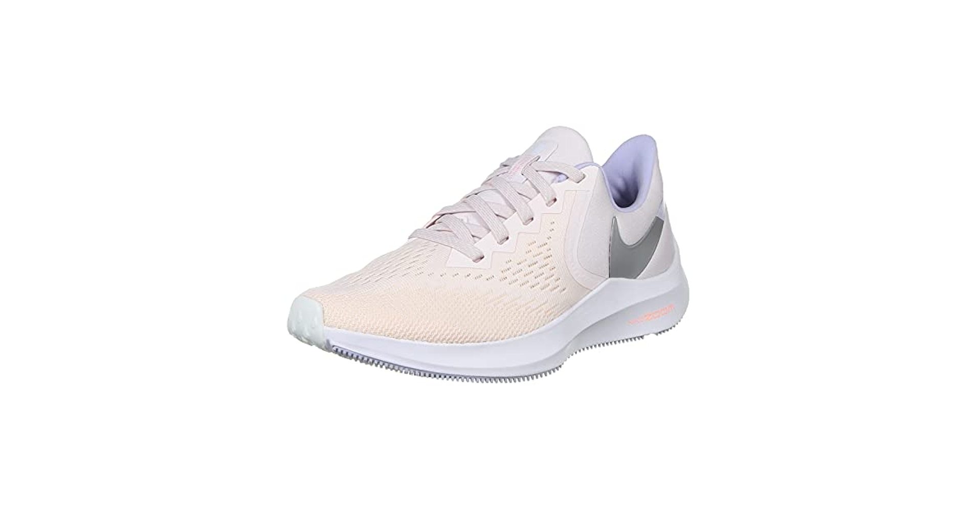 送料無料 新品 NIKE ZOOM WINFLO 6 ズームウインフロー6 28 NIKE - 送料無料 新品 NIKE ZOOM WINFLO 6 ズームウインフロー6
