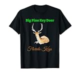 National Key Deer Refuge Nature Center Sin Nombre Key Great White Garon National Wildlife Refuge 7 millas puente pesca Heritage Trail Paloma Key Flagler ferrocarril nos encanta nuestro Key Deer Tropical Turquoise Aguas