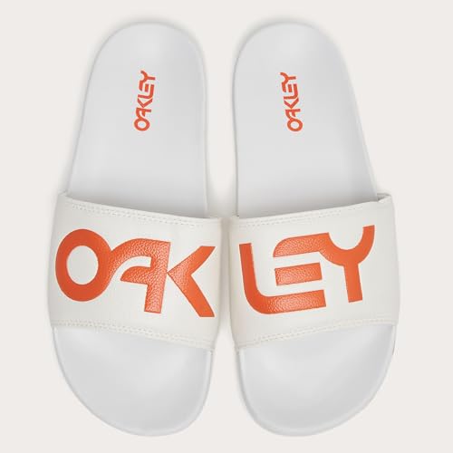 Image of Oakley Men's B1b Slide 2.0 Sandals