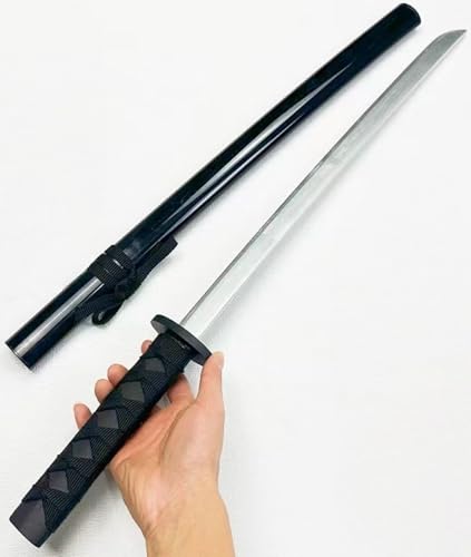 Zumato    ֓ RXv {̎ t cosplay TC\[h y | ͑ nEBCxg w  Be ʐ^ p lp 蕨 VW RXv ObY ϑp (B,炢)