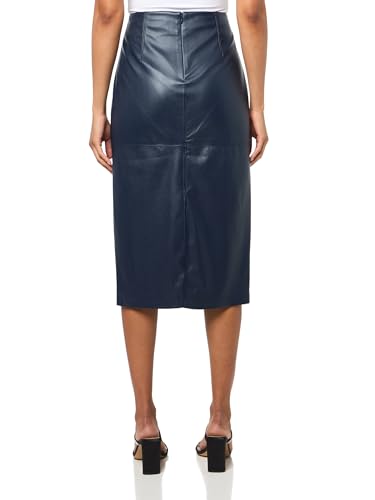Trina Turk Women's Serena Skirt2