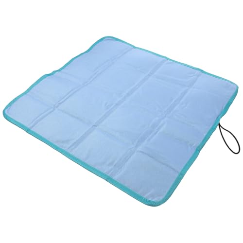 HOMOBABE hIbNXtH[hn܂肽ݍc sNjbN AEghA Lvp yʐ􂦂NbVpbh GǍD hh݌v