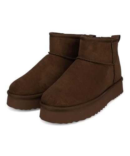 fB[X [g V[g u[c  t@[ {A  h g ₷ 51409