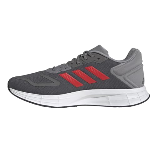 Image of Adidas Mens Duramo Sl 2.0 Running ShoesRunning Shoe