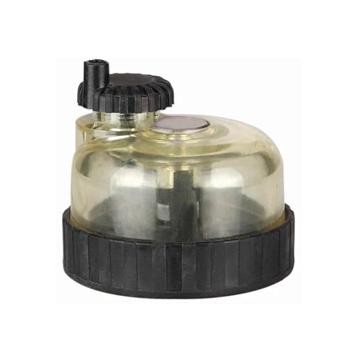 349-1063 3491063 �t�B���^�[�A�Z���u�� �d���R���|���v�t�� �o�b�N�z�E414e 416D 416e 420d 428d 428e(�t�B���^�[�{�E��)�p 1�B