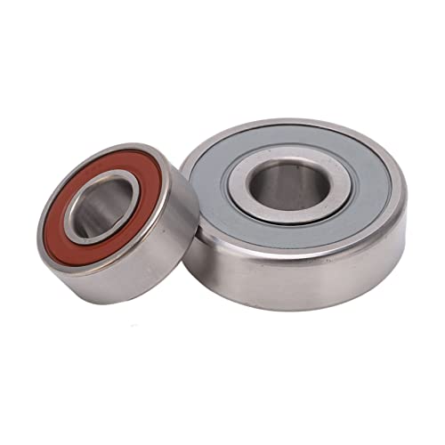 Kit de Repuesto 1500 Dioche F00M990434 de rodamientos de alta resistencia