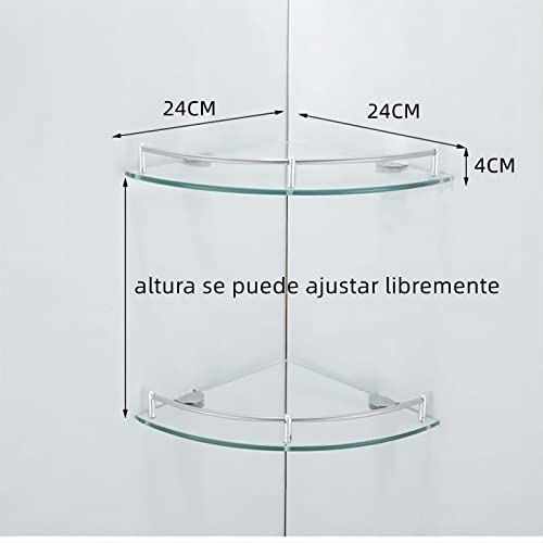 Baño, Video On Demand Imagen adicional