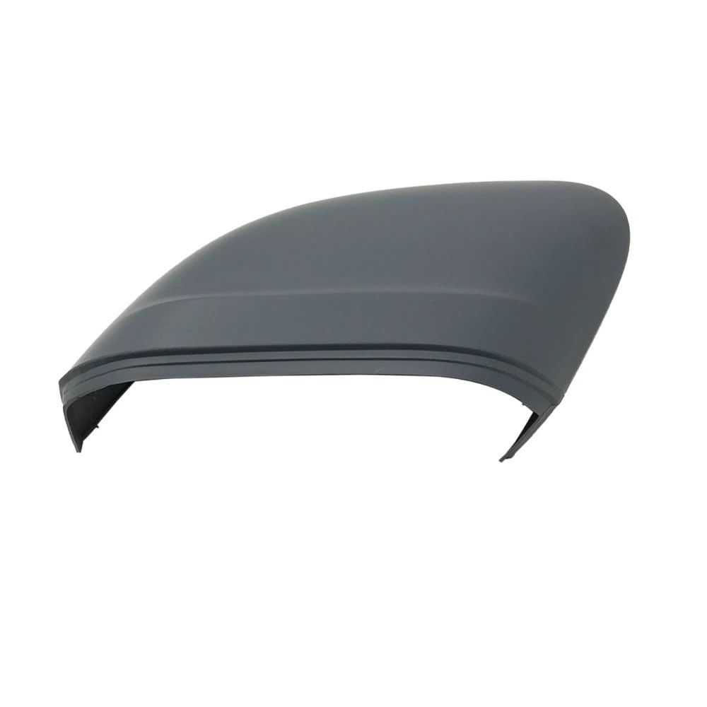 Coque rétroviseur de haute qualité pour Caddy 2016-2020 robuste et durable - 7