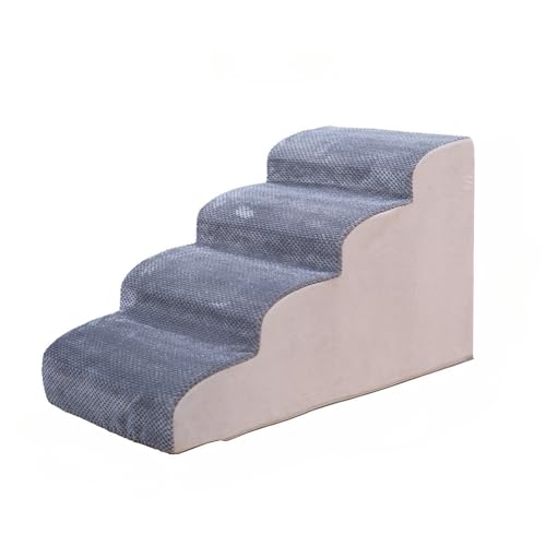 Ladfrol X[v hbOXebv p i ybgp ~ p  iݑ S Jo[O\ ybgpi ^   (454,O[)