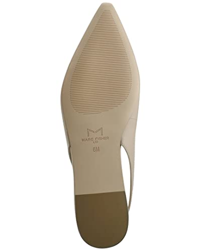 Marc Fisher LTD Graceful4