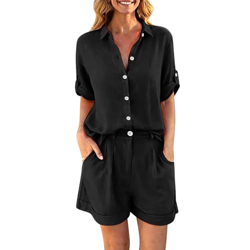 Ensemble femme chic et elegant pour vos journées plage et tenues casual