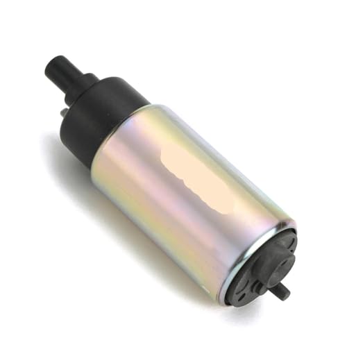 Carburant essence moto résout ratés moteur Yamaha YBR 125 250