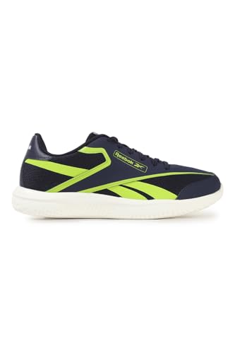 Image of Reebok Mens Breeze Glide M Sneaker