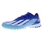 Bright Royal/Cloud White/Solar Red-blue