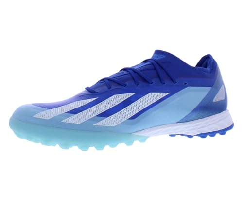 Image of Adidas Unisex-Adult X Crazyfast League Turf