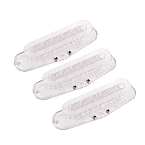 Hoement 3 sbNAbv{r x[XpnobJ[{rB M^[lW