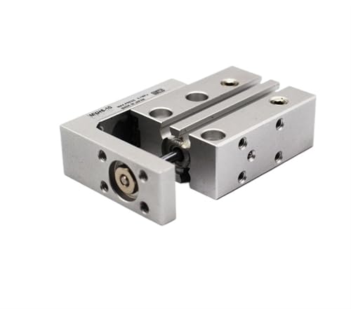 MXH6-5 MXH6-10 MXH6-15 MXH6-20 MXH 6-30 HLH 6-5 Precisio ��C���X���C�h�K�C�h���b�h�V�����_�[ HLH6-30(6-20,HLH)