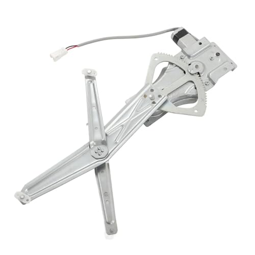 Remplacement interrupteur lève-vitre 1008549 Holden Commodore VT-VZ - 3