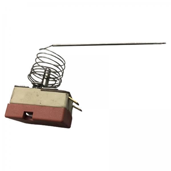 4xTemperature Controller Sensor with Needle for Steam Generators Fog Machines long | eBay Motors | Automotive Tools & Supplies | Diagnostic Service Tools