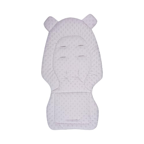 \tgo[Vuxr[J[}bg}bgRbghbgtobLOt@ubNV[gxr[J[J[gp81x41cmxr[J[V[gpbh