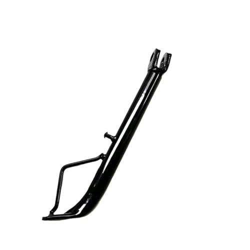 oCNpT|[gX^h I[goCLbNX^hSTChXeCTChX^hԃbNTChT|[g{gt YBR125 YBR 125 125CC