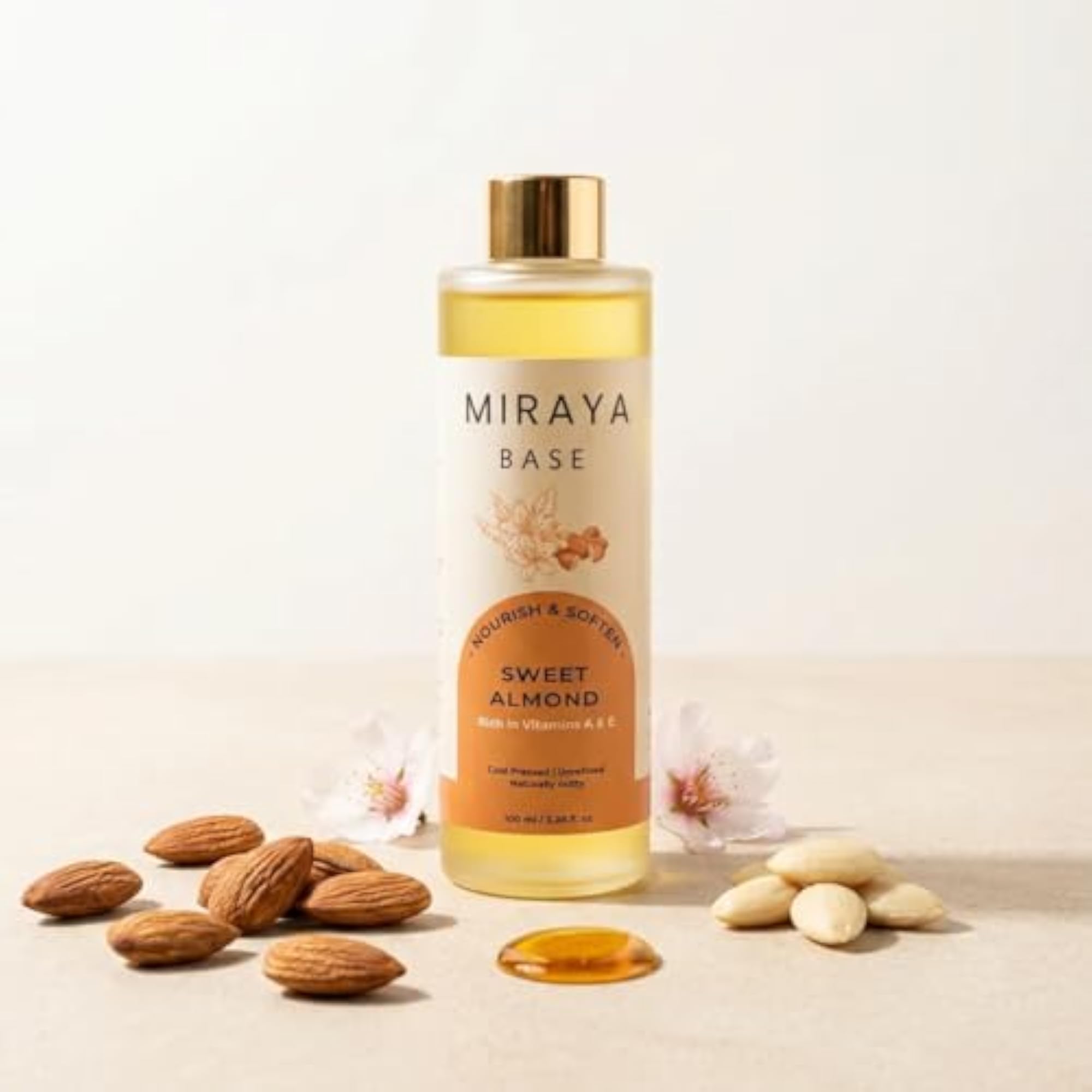 Hair Growth Oil Bundle