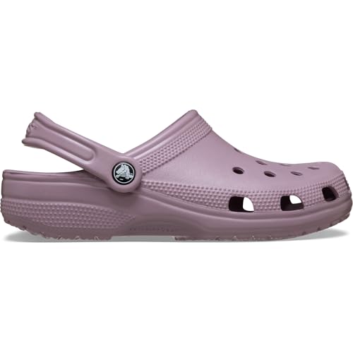 Image of Crocs Unisex-Adult Classic Clog, Clogs for Women and Men