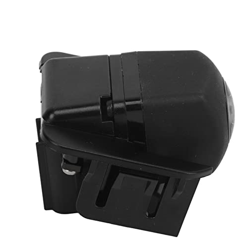 Image of Rear View Camera, Rear View Back Camera 39530 TVA A01 Trunk Rear Door Reversing Backup Monitor Kit for Sedan 2018 to 2020