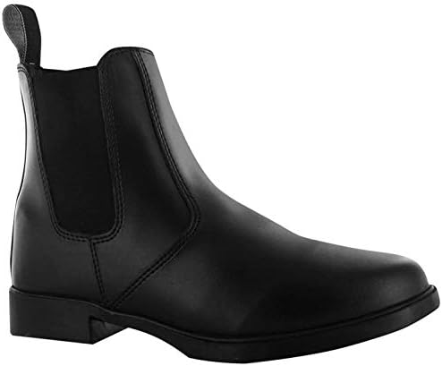 Requisite Womens Aspen Boots Horse 