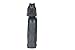 TALON Grips for Walther P99 Full Size (G1 1997-2003)