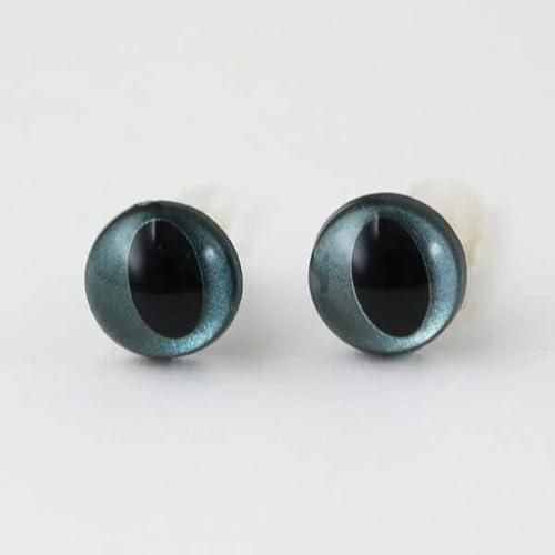 ޗ w݂EYE@LbcAC 9 u[p[x n}iJ H220-209-22