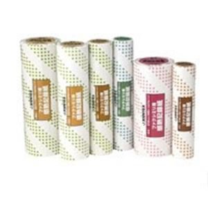 (業務用6セット)ジョインテックス FAX感熱記録紙B4 1in*50m A232J ×6セット ds-1461339