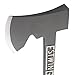 ESTWING Camper's Axe - 14