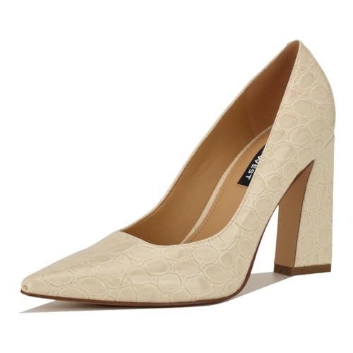 Image of Nine West Women's Tamant Pump