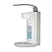 Produktbild HZP 500 Ml Seifenspender Für Die Wandmontage Ellenbogenpresse Handwäsche Seifenspender Für Die Toilette Einzelflasche Manuelle Shampoo-Box