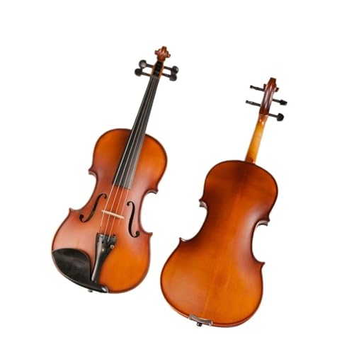 SҗpoCI }bgdグƍh̋tTCỸoCI(3/4)