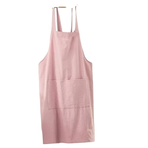 fB[X { ؍ Vv fj&Rbgl Gv - n uEXX^C Lb`/ԉ/R[q[Vbvp(Pink)