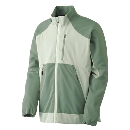 yMz[N} GbNXVF^[ fM CgEH[WPbg Z[WO[ MTCY [N} XVF^[ fM 36266 x[^ ۉ zM ϋv y Xgb` XShelter fMV[g h gbNWPbg S