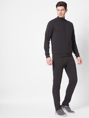Image of Sweet Dreams Men Solid Track Suit