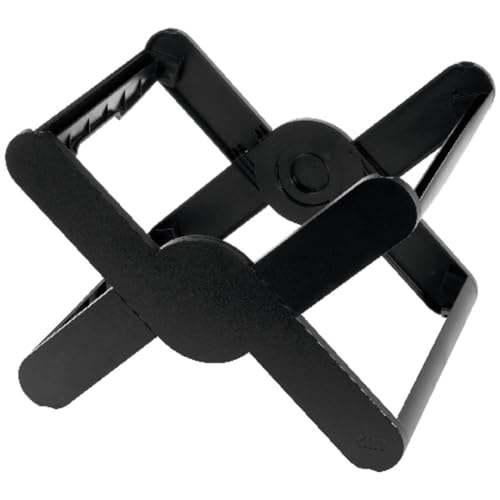 Corbeille suspendue HAN X-CROSS KARMA 190718-13 la qualité allemande