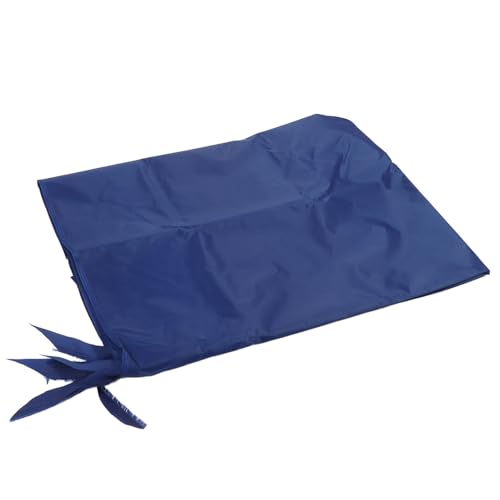 Hirelax �I�b�N�X�t�H�[�h���n�L���m�s�[��L�����v�s�N�j�b�N�����ϔj�f��3x3m4���f�U�C���e���g�m�s�[��