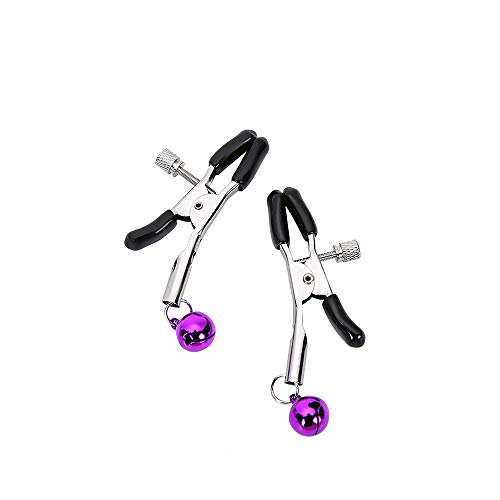 Namaakbont Cat Ears Hair Clip Furry Wolf Fox Long Tail Kostuum Halloween Party Neck Chocker Cosplay Set (Roze) - Afbeelding 8