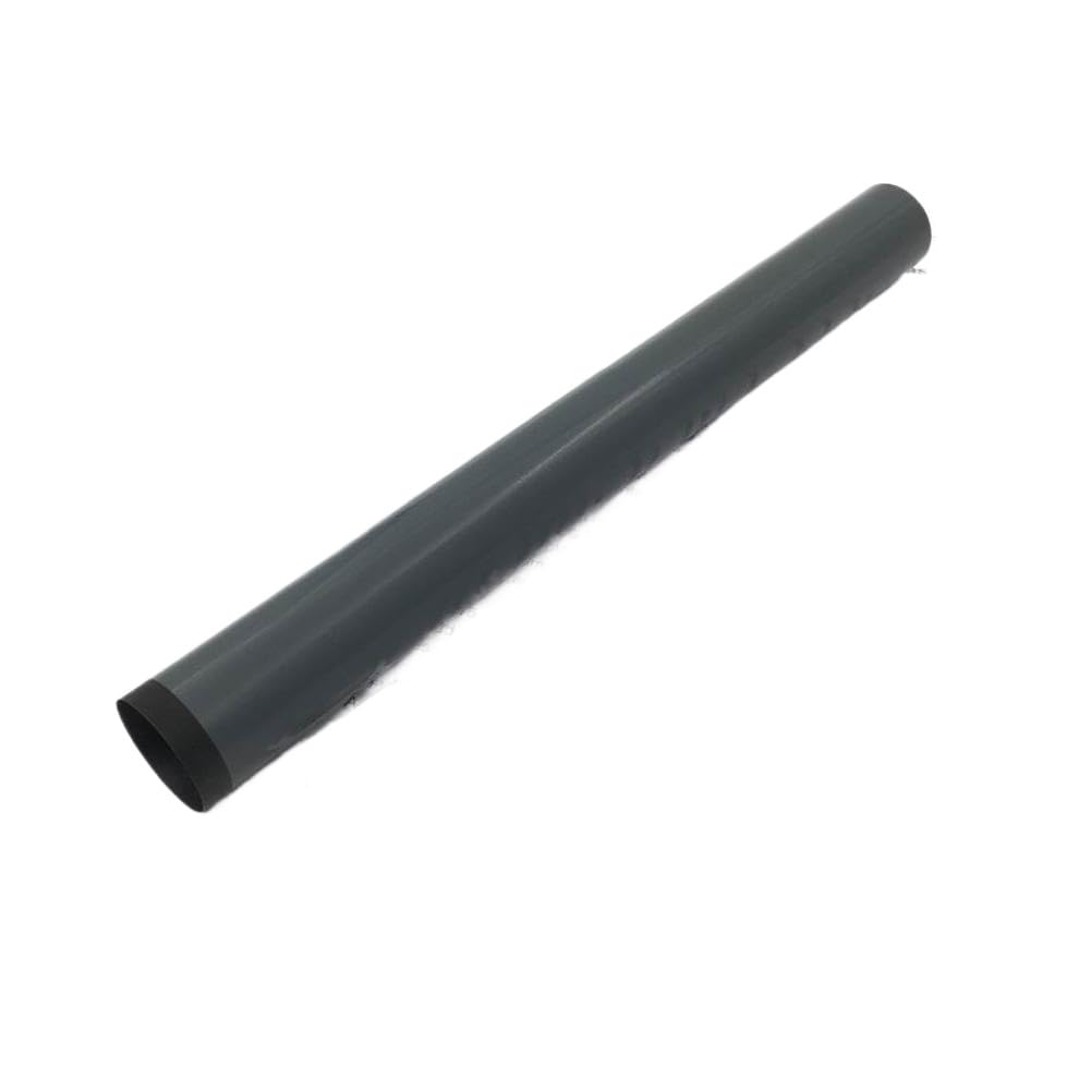 Manguito de Fusor con Grasa Compatible con Xerox M501 5 Unidades
