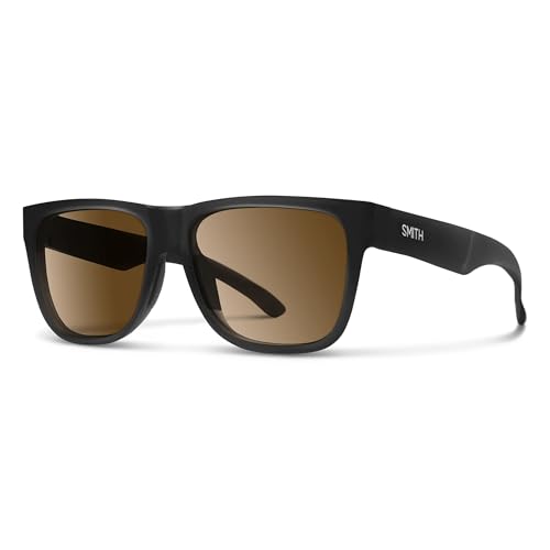 Smith Lowdown 2 Photochromic