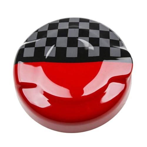 ABS �R���^���N�t�B���[�ی�J�o�[�K�X�L���b�v�J�o�[�g�������� F55 F56 F57 2.0T �A�N�Z�T���[�ƌ݊������b�h�u���b�N