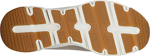 Image of Skechers Mens Arch Fit