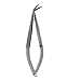 Katzin Scissors 10cm/4